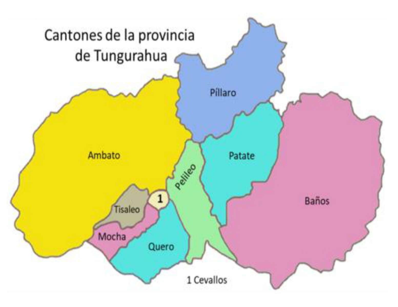 kantonok térképe kirakós online