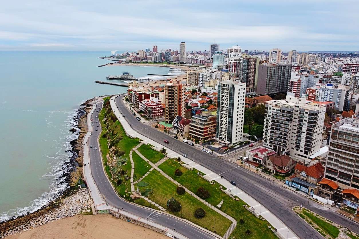 mardelplata online puzzle