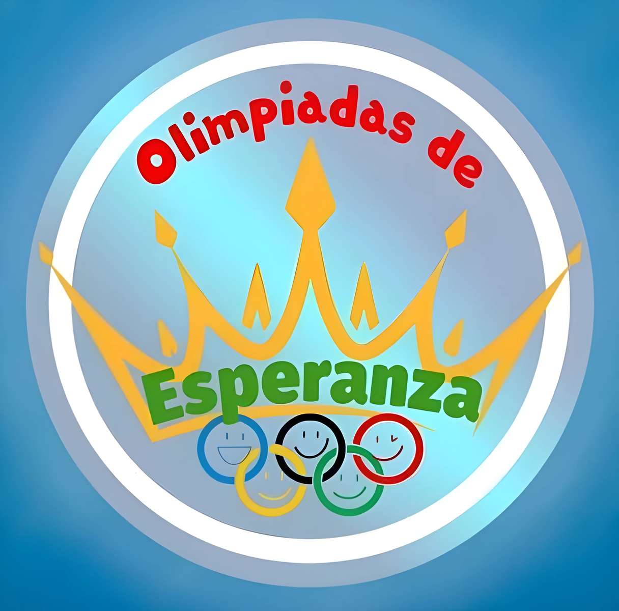 Olympiade online puzzel