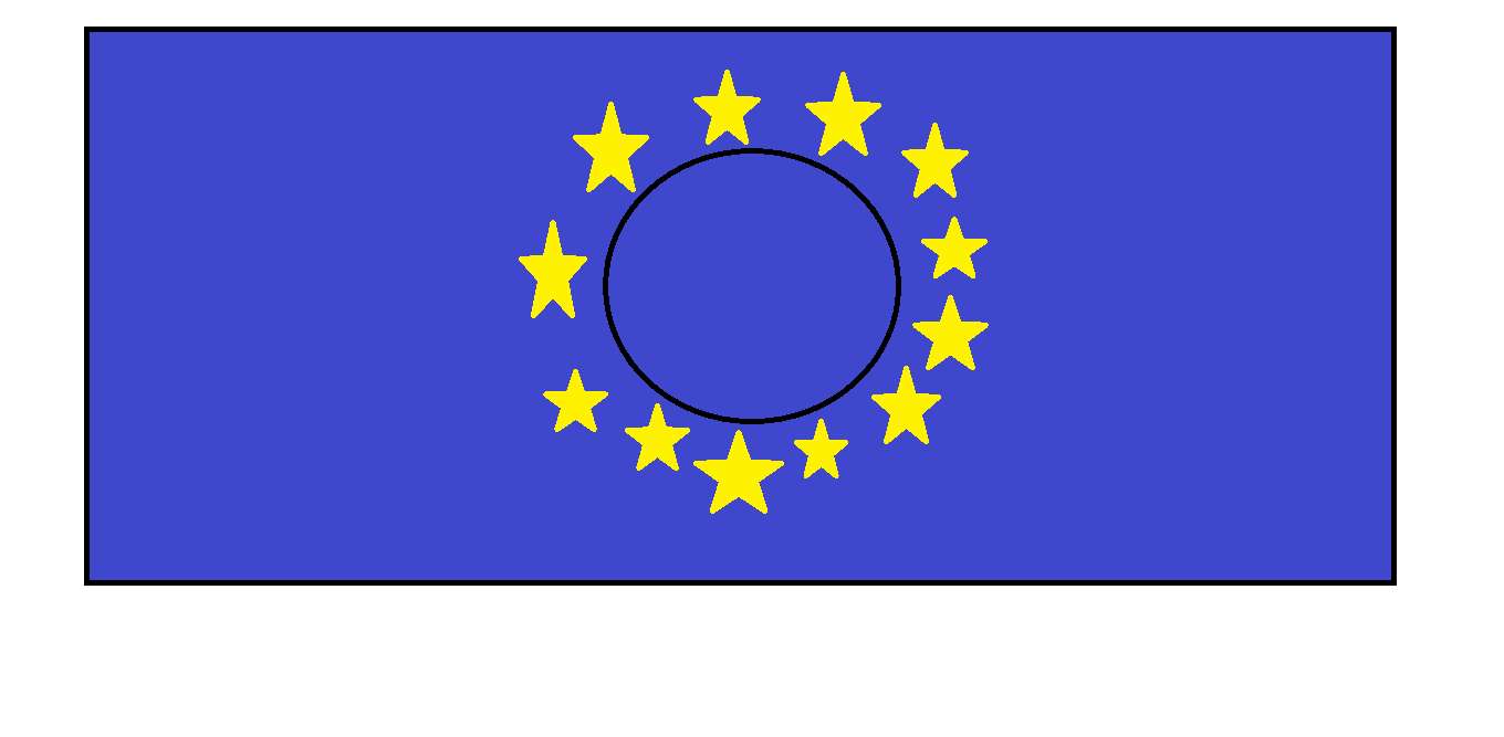 European Union online puzzle