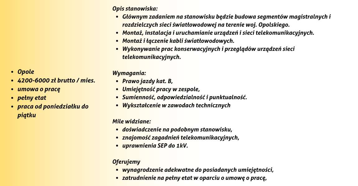 Syllabuses jigsaw puzzle online