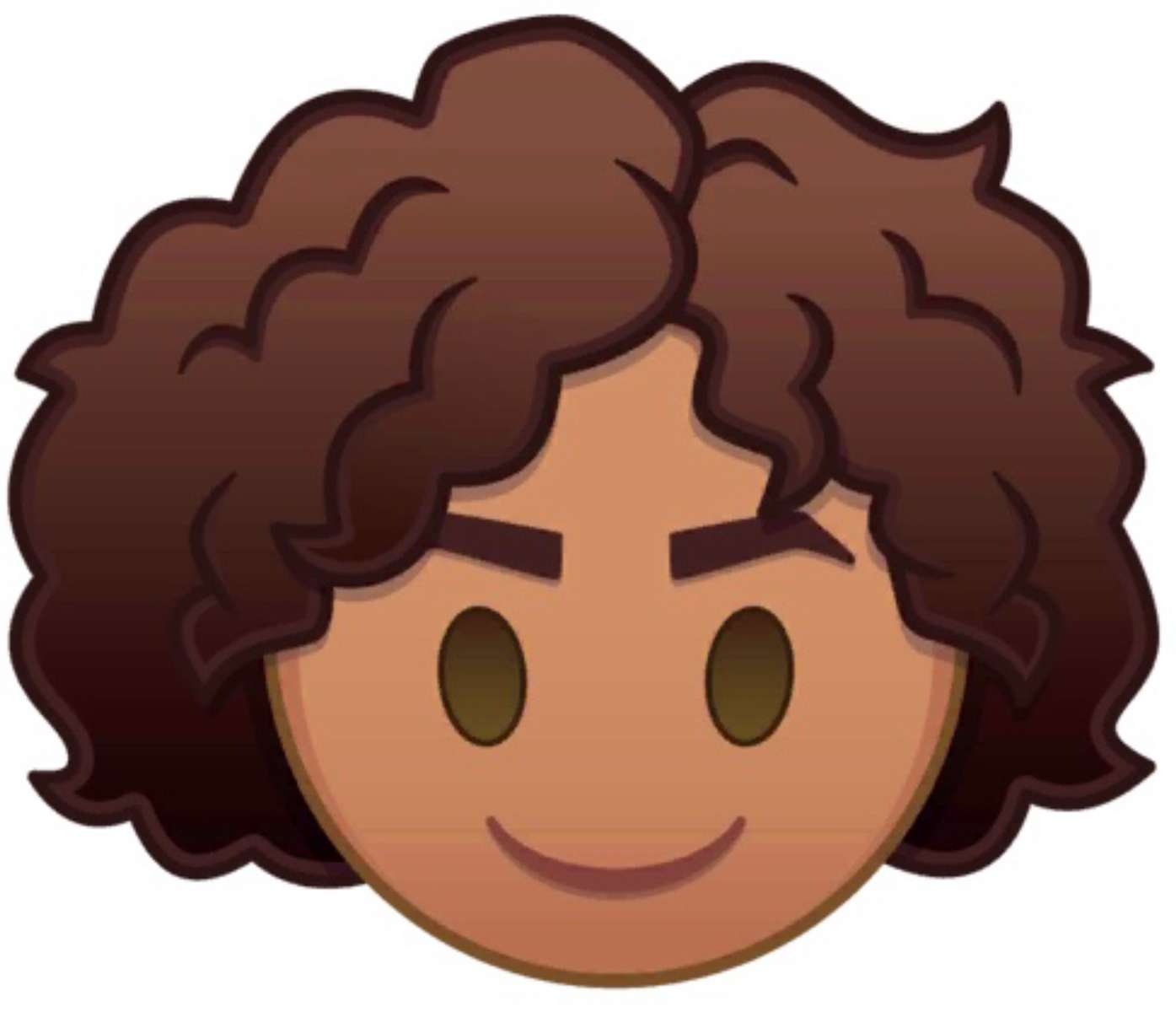 Emoji Camilo❤️❤️❤️❤️❤️❤️❤️❤️ παζλ online