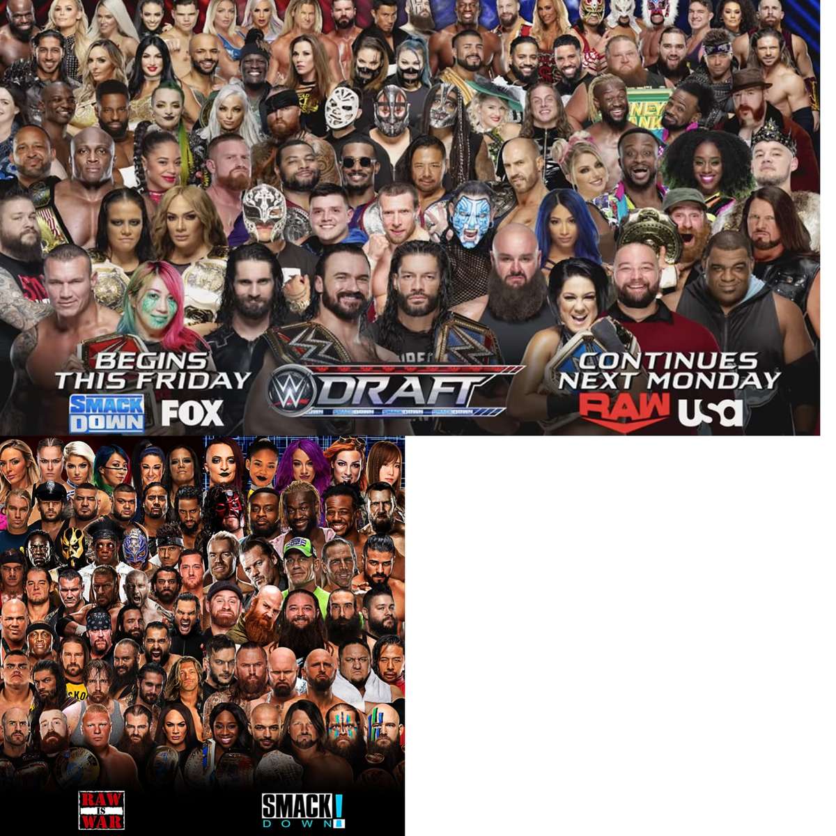 Wwe34252 jigsaw puzzle online