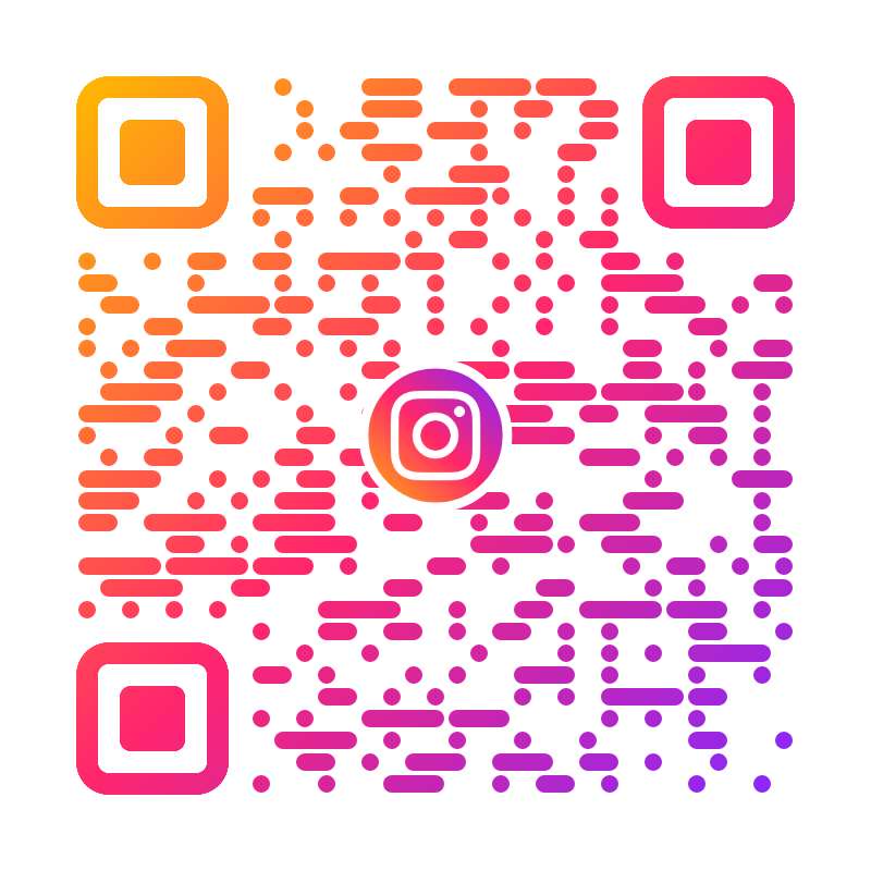 Instagram puzzle en ligne
