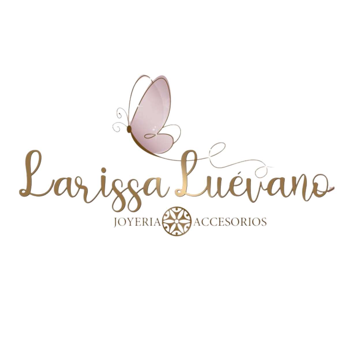 Larios Luevano online puzzle