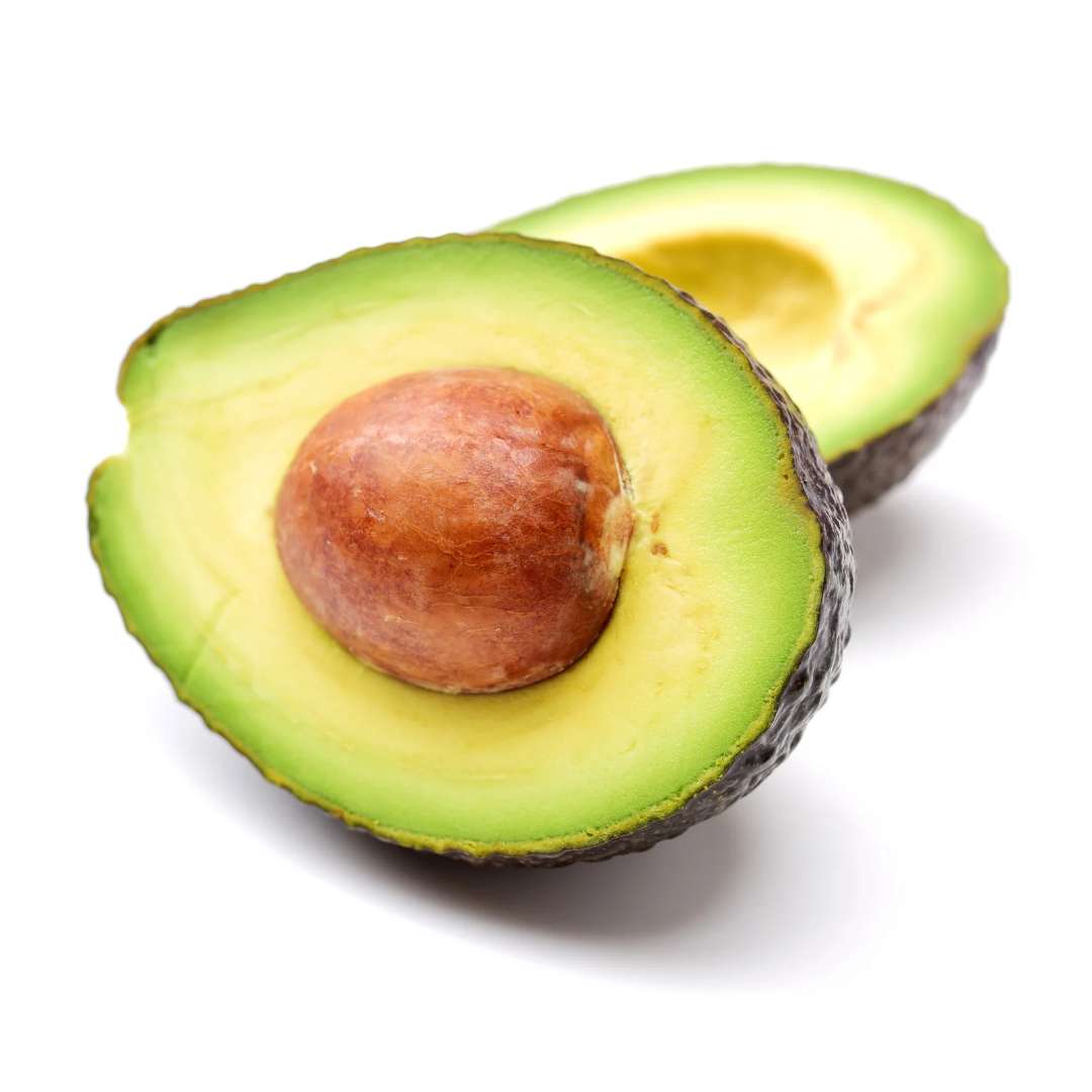 avocado puzzle online