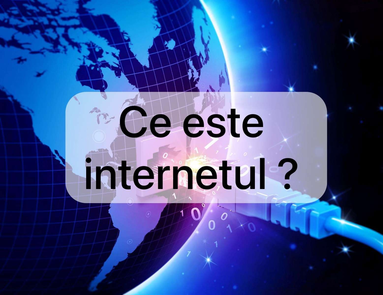 Captarea atentției παζλ online