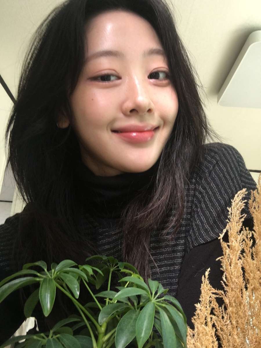 yves⠀⠀⠀⠀⠀⠀⠀⠀⠀⠀⠀⠀ jigsaw puzzle online
