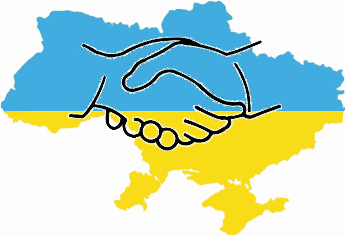 катедрала Украйна онлайн пъзел