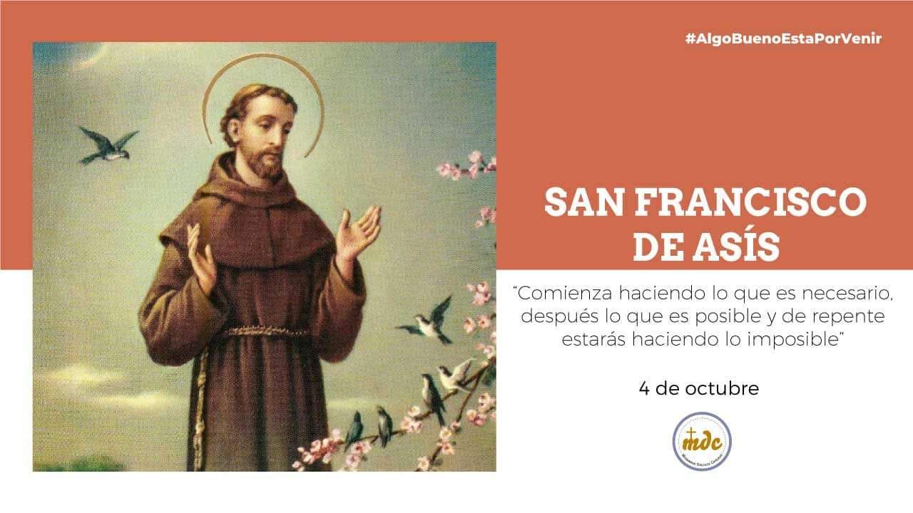 San francisco rompecabezas en línea