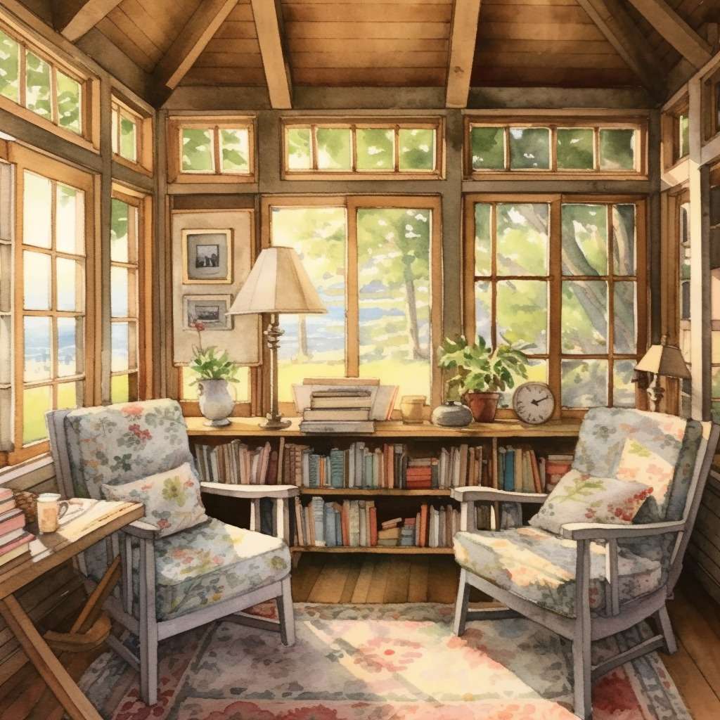 Relaxeaza-te jigsaw puzzle online