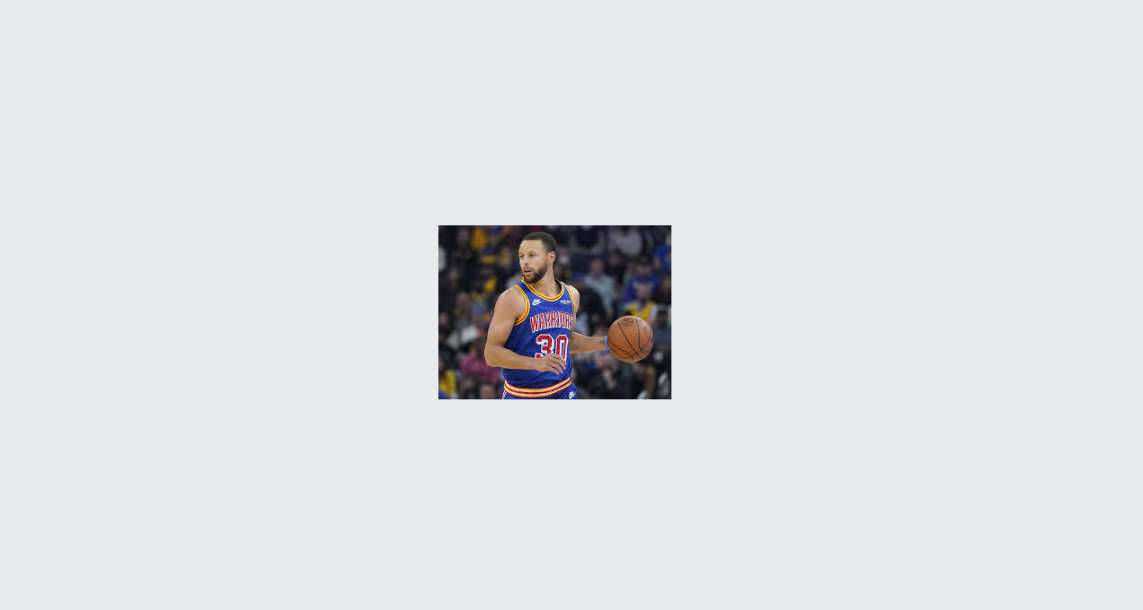 stephen curry puzzle online