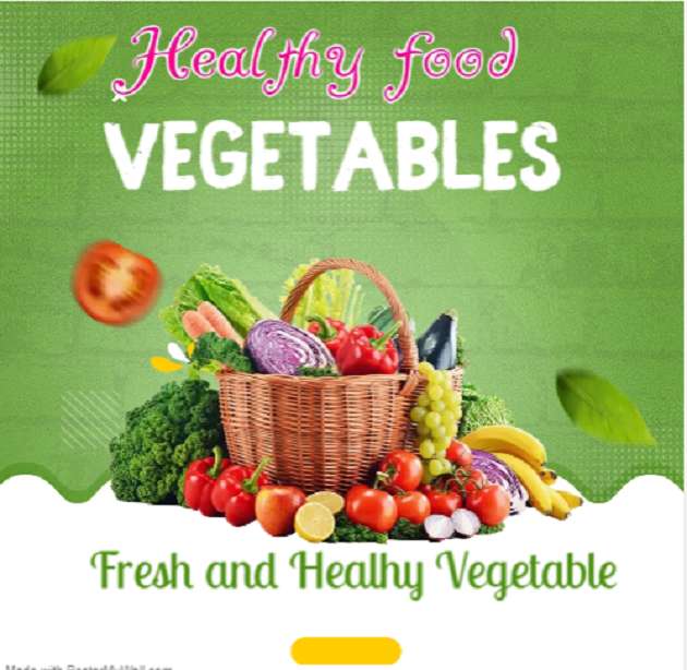 healthy food jigsaw puzzle online