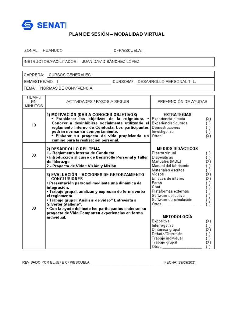 document puzzle en ligne