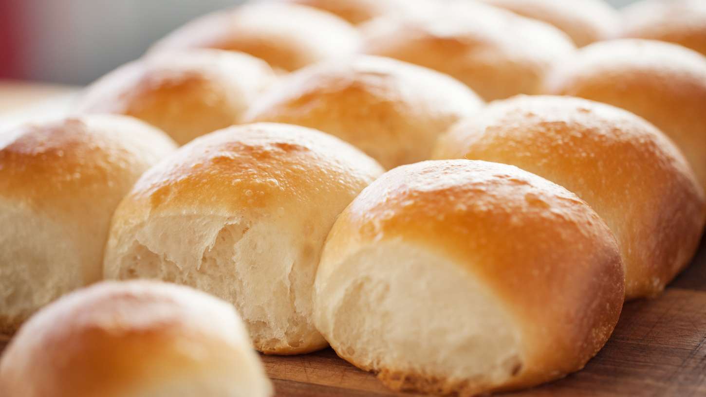 Ορισμός ψωμιού online παζλ