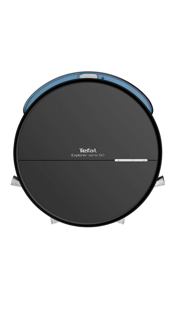 Tefal porszívó kirakós online