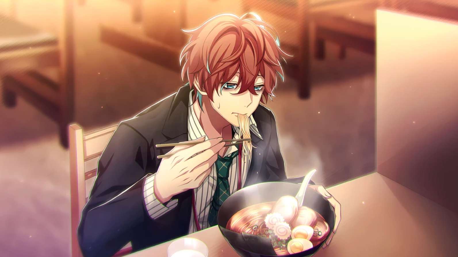 doppo puzzle for my step wife online puzzle