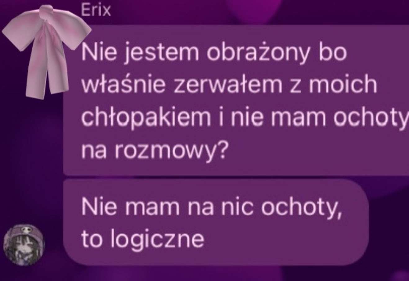 выход из головоломки пазл онлайн