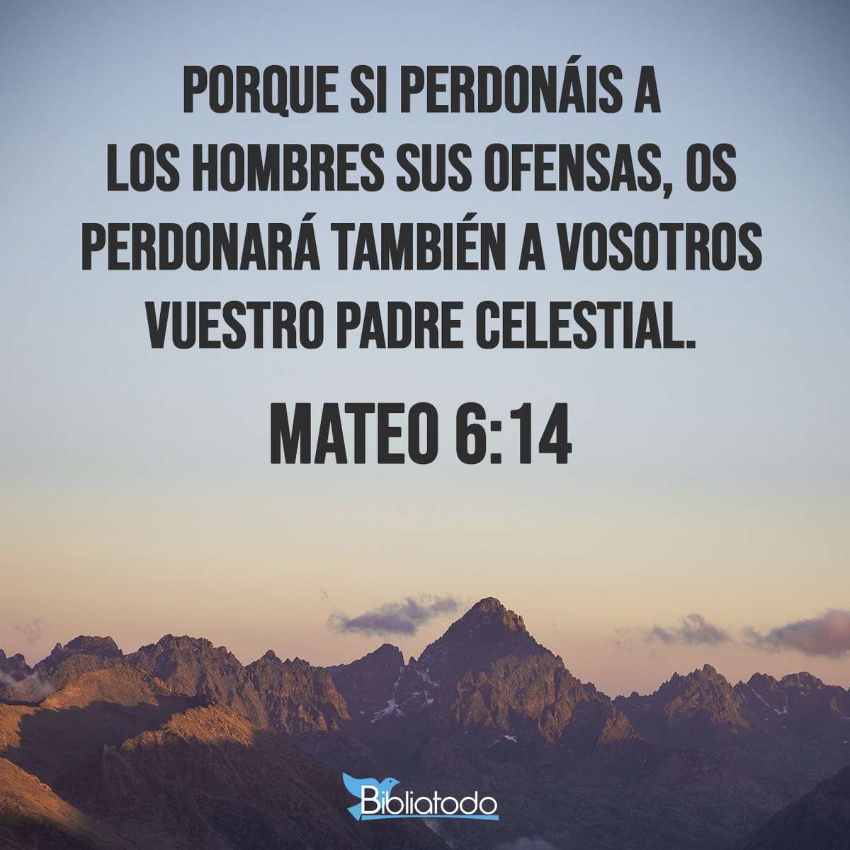 Mateus 6:14 quebra-cabeças online