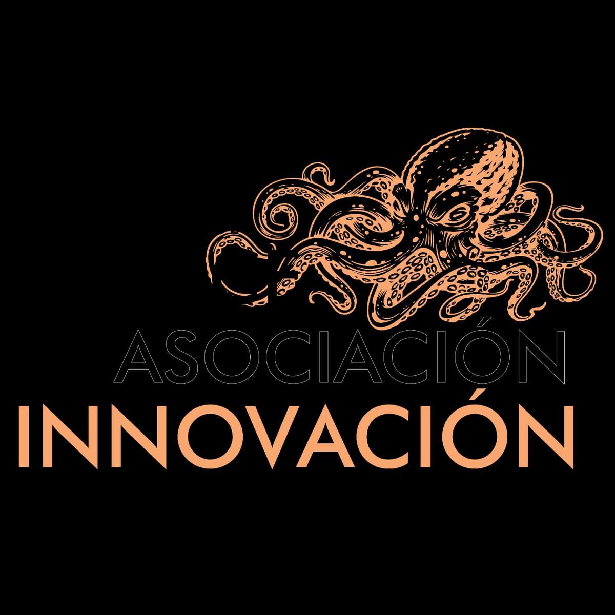 Innovatie-logo legpuzzel online