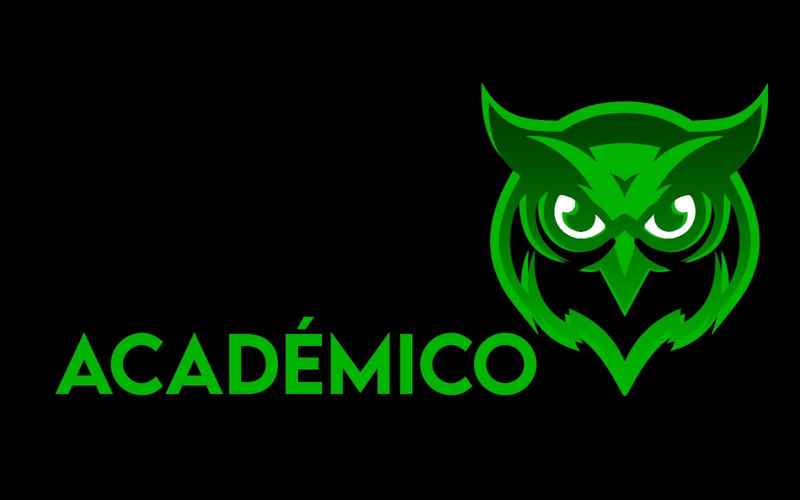 logo accademico puzzle online