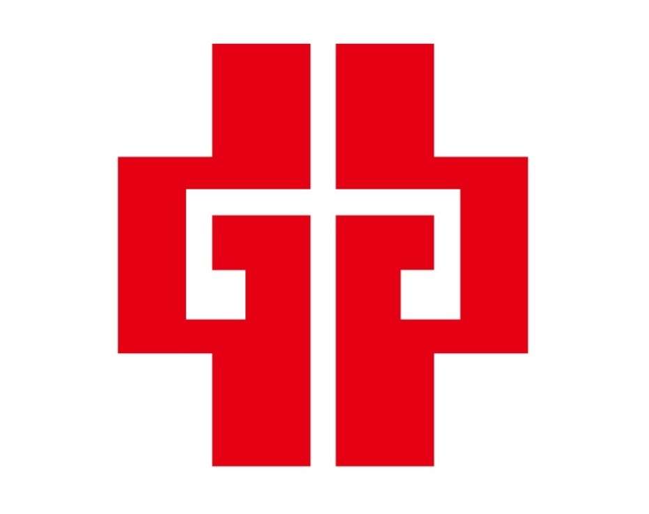 Chmic-logo online puzzel