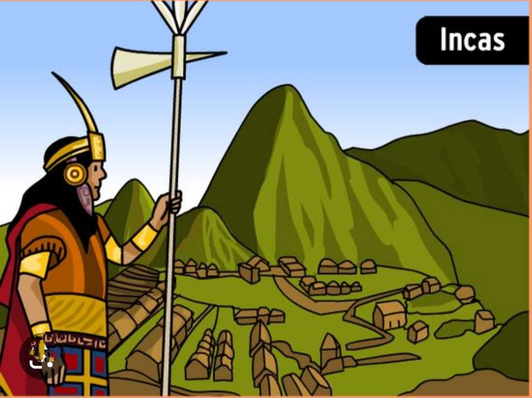 インペリオ インカイコ オンラインパズル