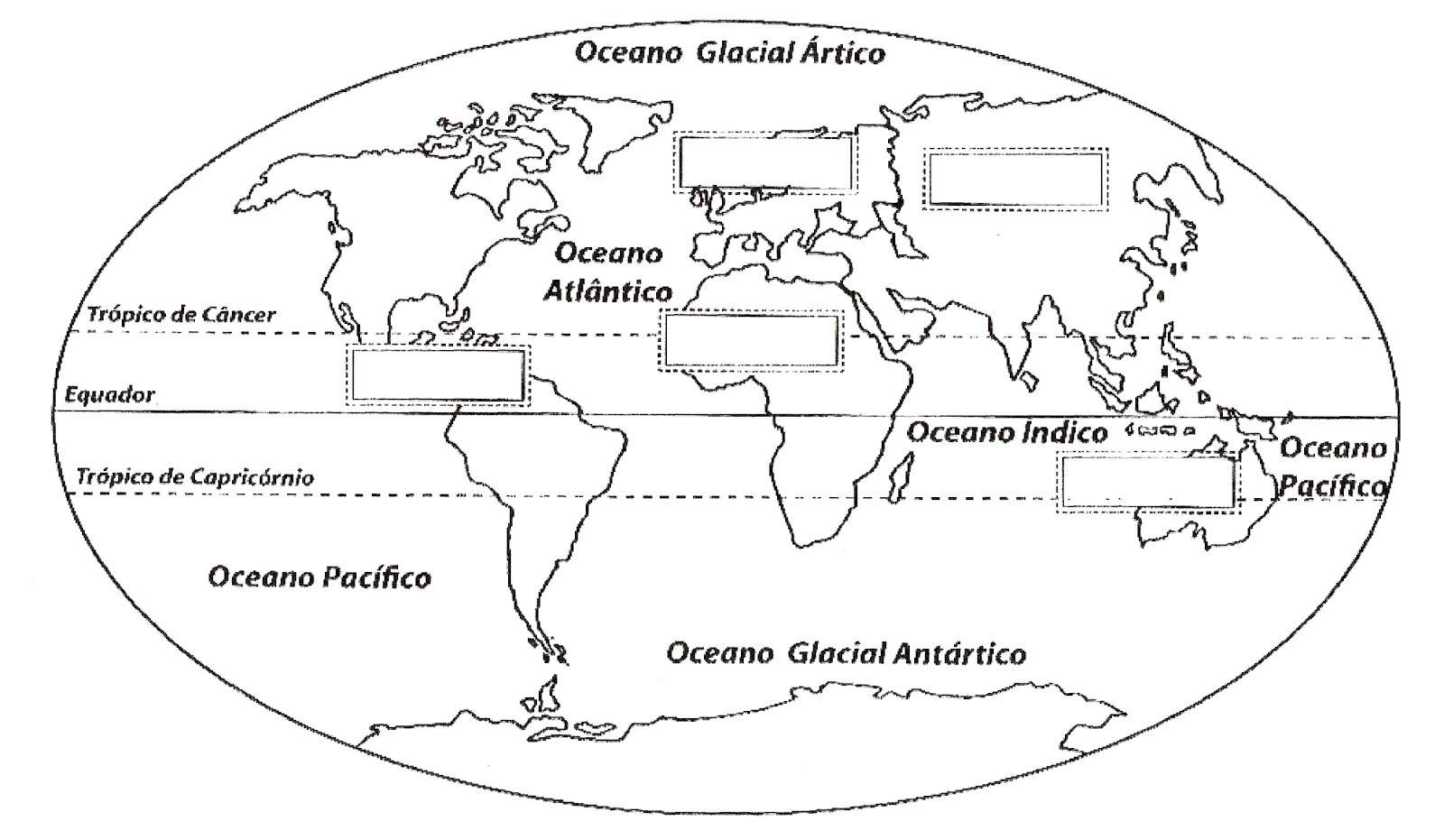 Map adaptation jigsaw puzzle online