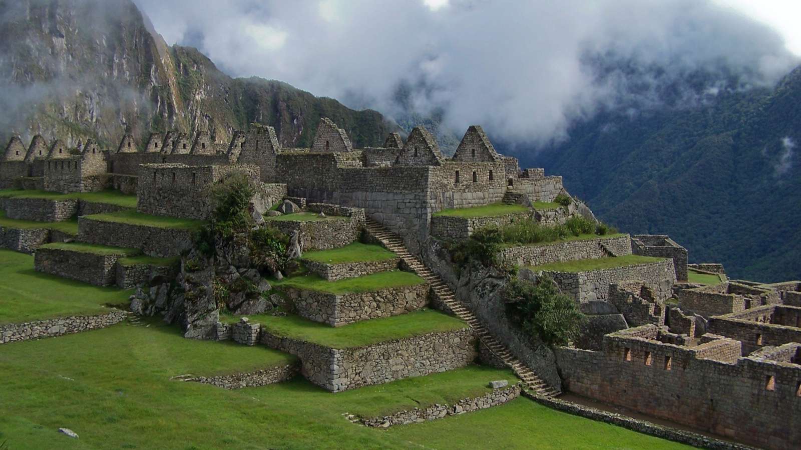 the Inca empire online puzzle