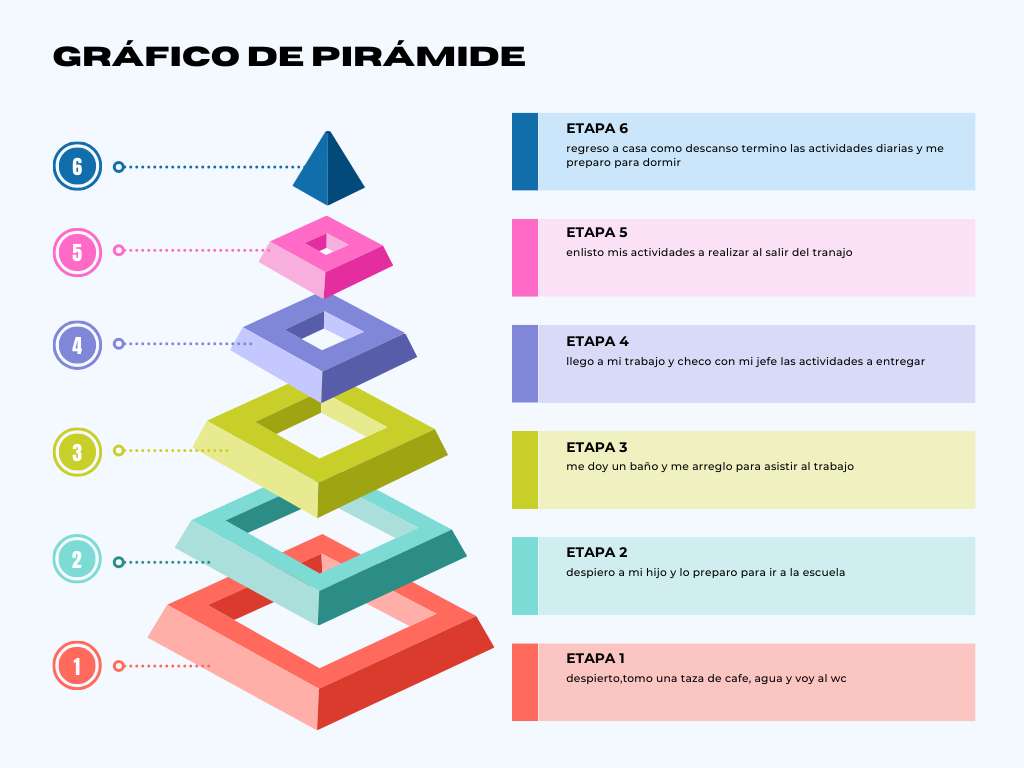 . iughiunb puzzle en ligne