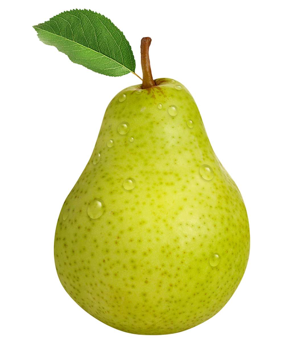 pear project jigsaw puzzle online