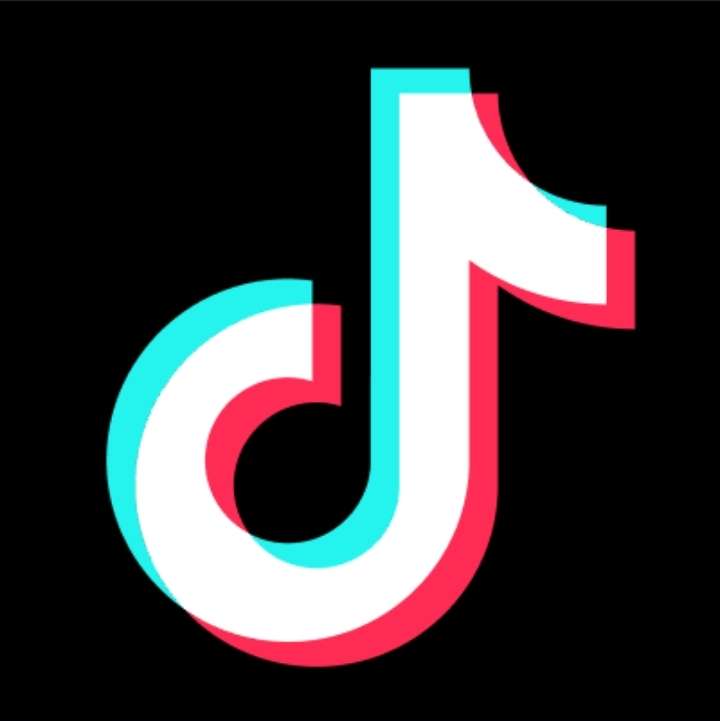 TikTok22 online παζλ