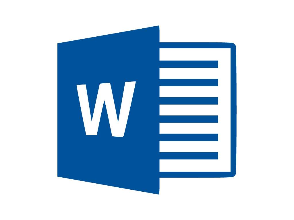 icono de word rompecabezas en línea