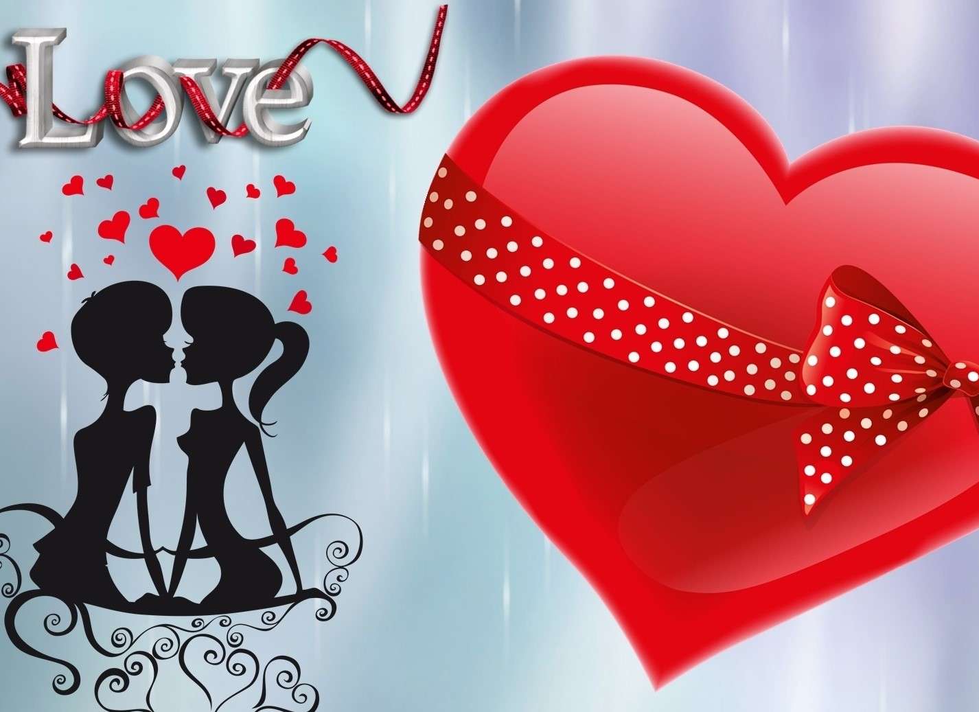 Coppia_in_amore puzzle online