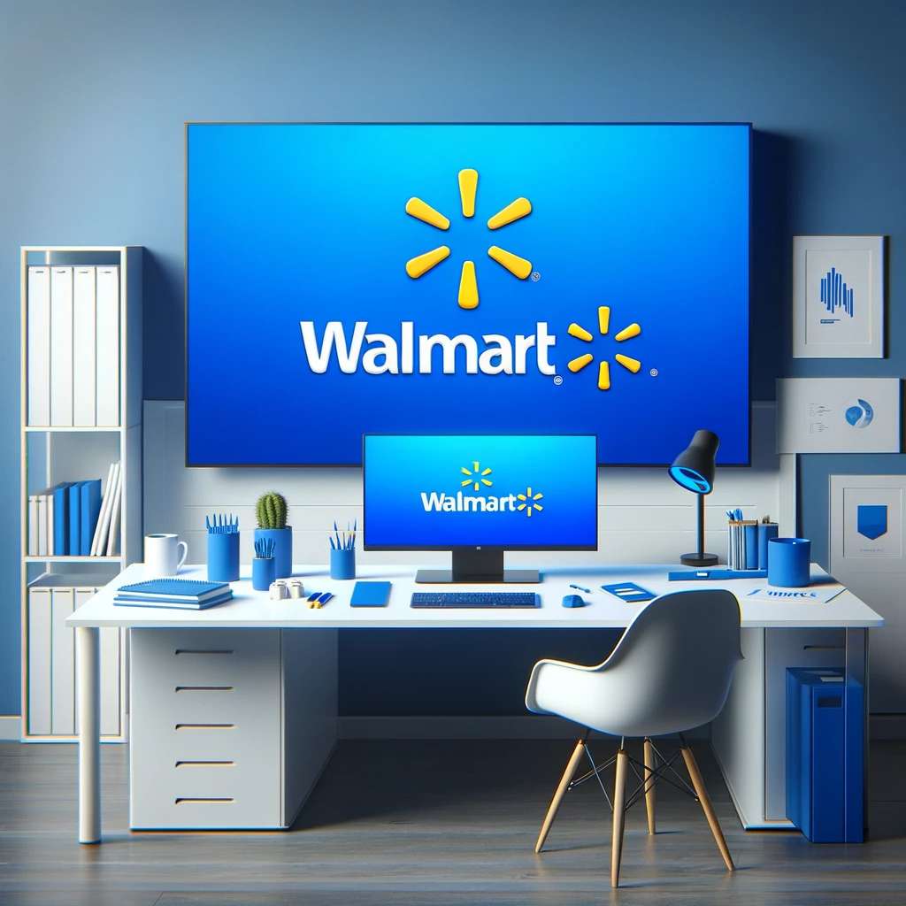 Walmart 2024 puzzle en ligne