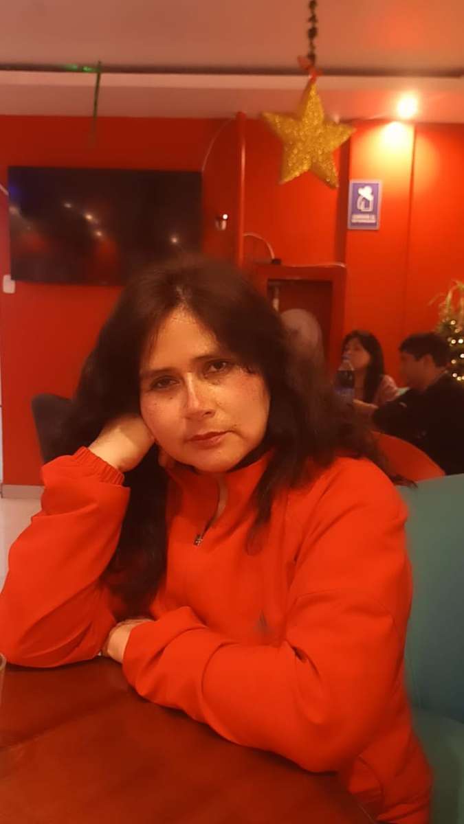 Cumpleaños mamá rompecabezas en línea