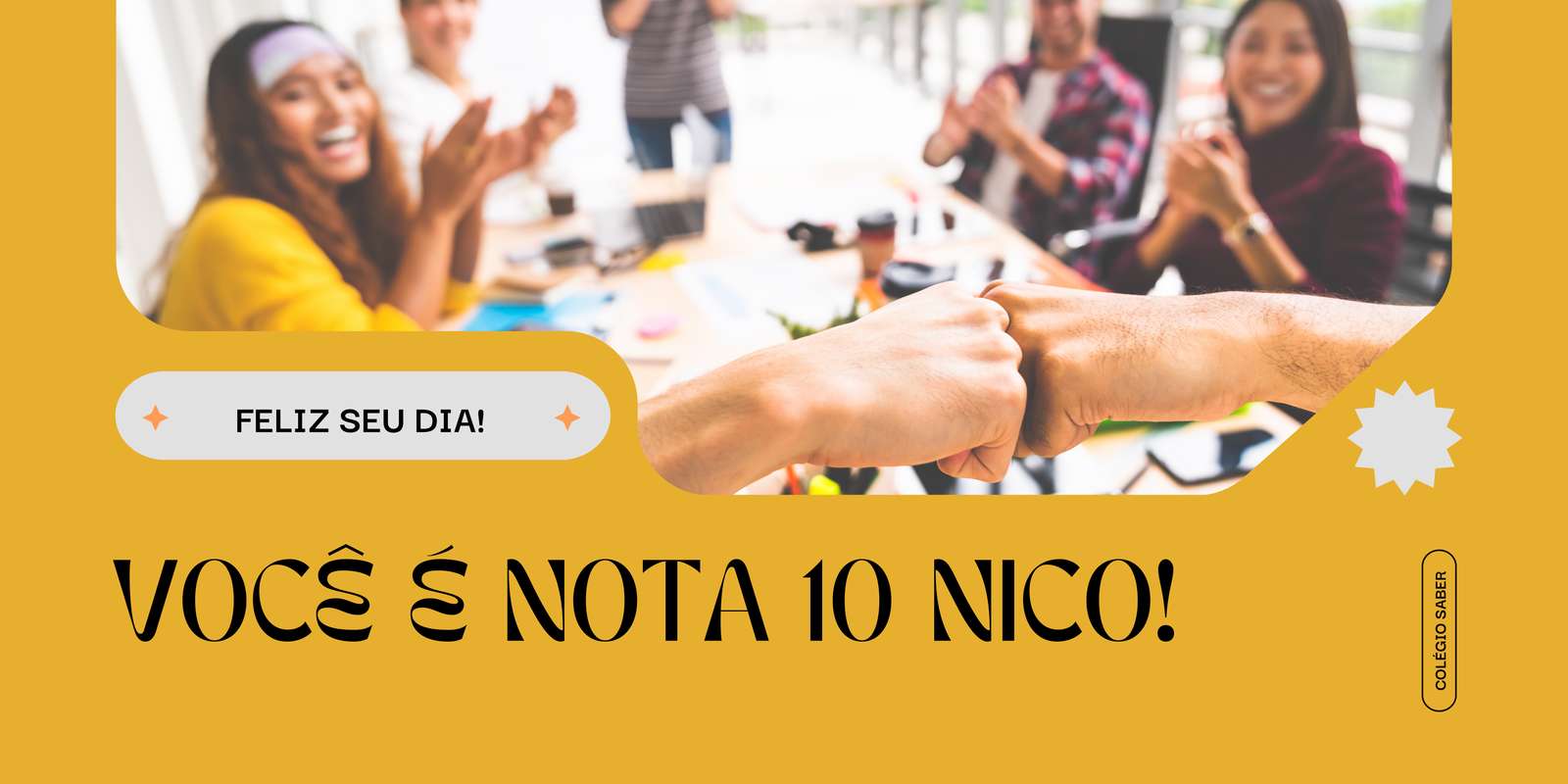 Успех на Нико онлайн пъзел