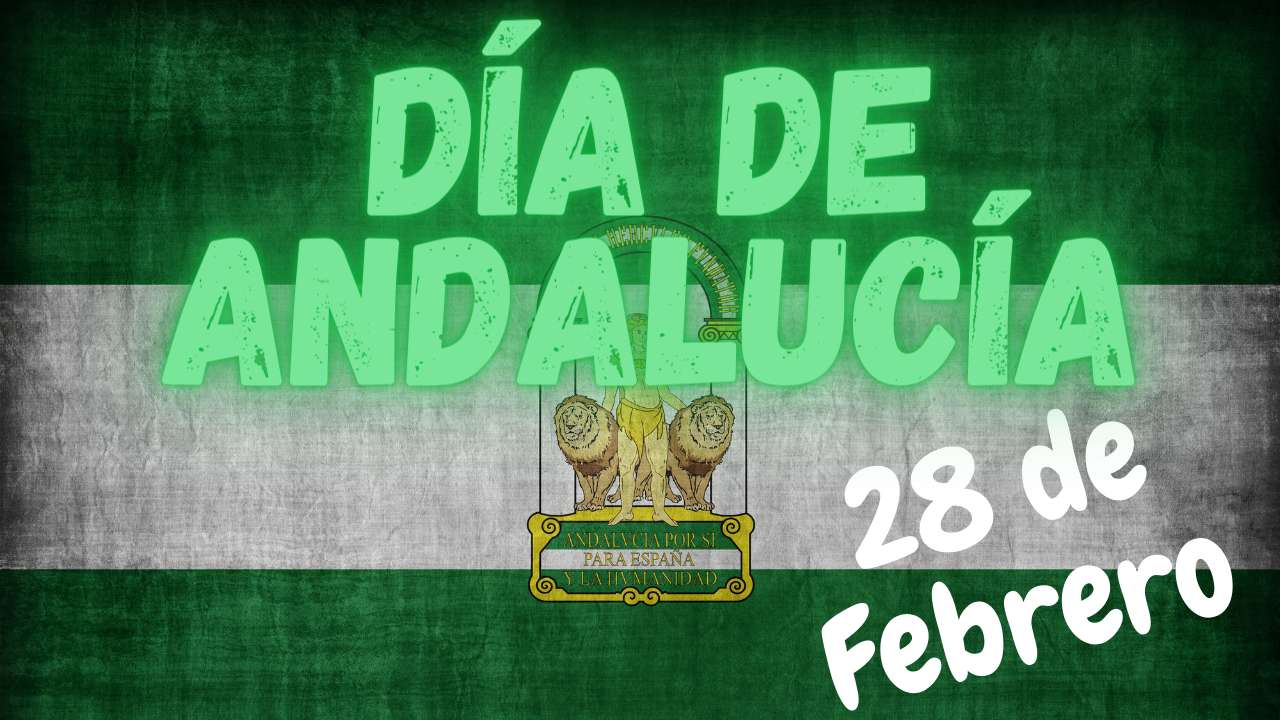 Bandera de Andalucía rompecabezas en línea