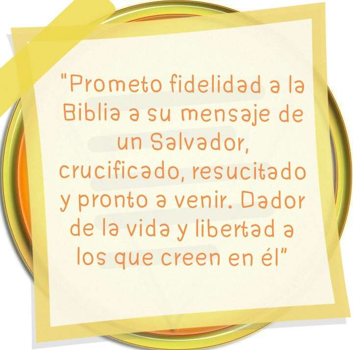 Fidelidad a la Biblia rompecabezas en línea