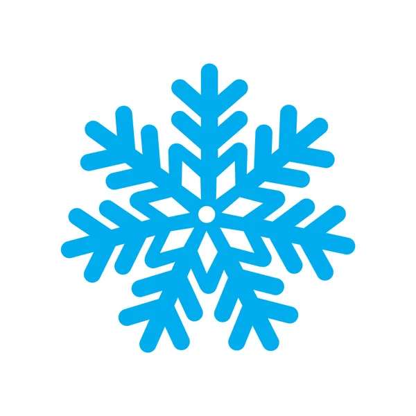 Fiocco di neve puzzle online