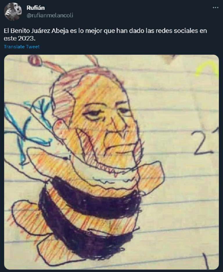 amlo abeille puzzle en ligne