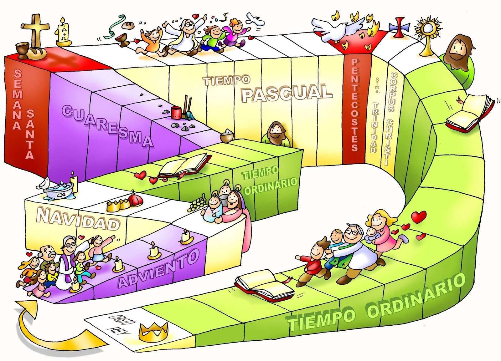 Rompecabezas rompecabezas en línea