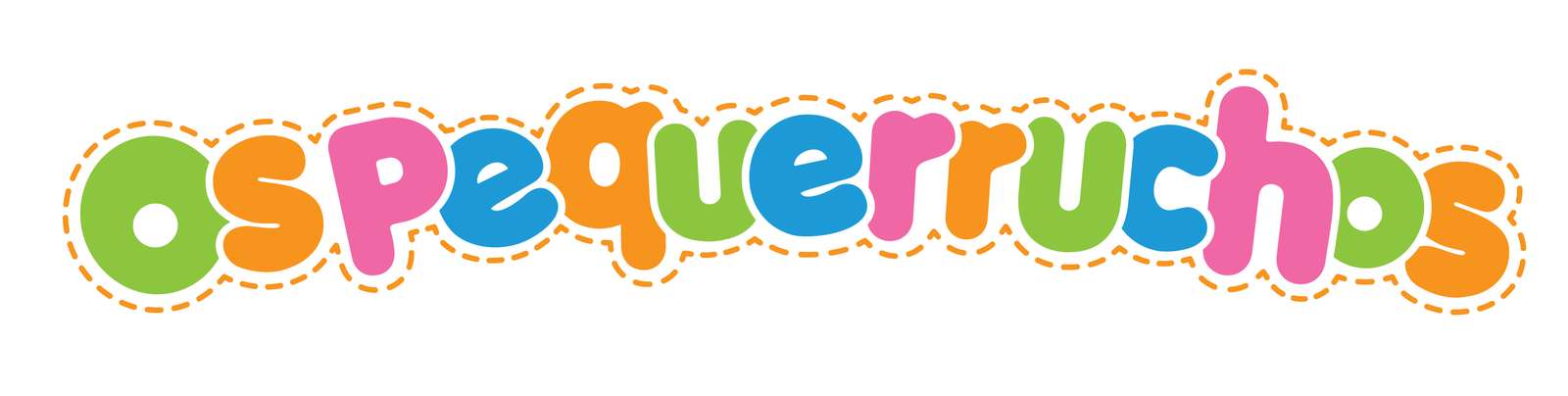 OS PEQUERRUCHOS puzzle online