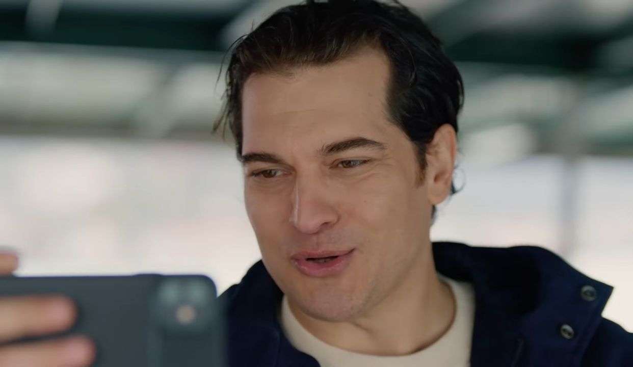 Cagatai Ulusoy puzzle online
