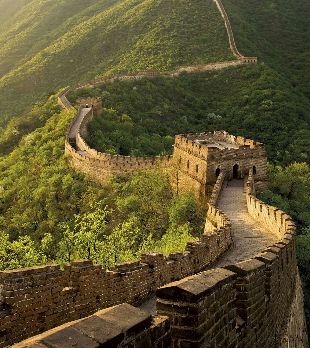 chinacsdcsdcw jigsaw puzzle online