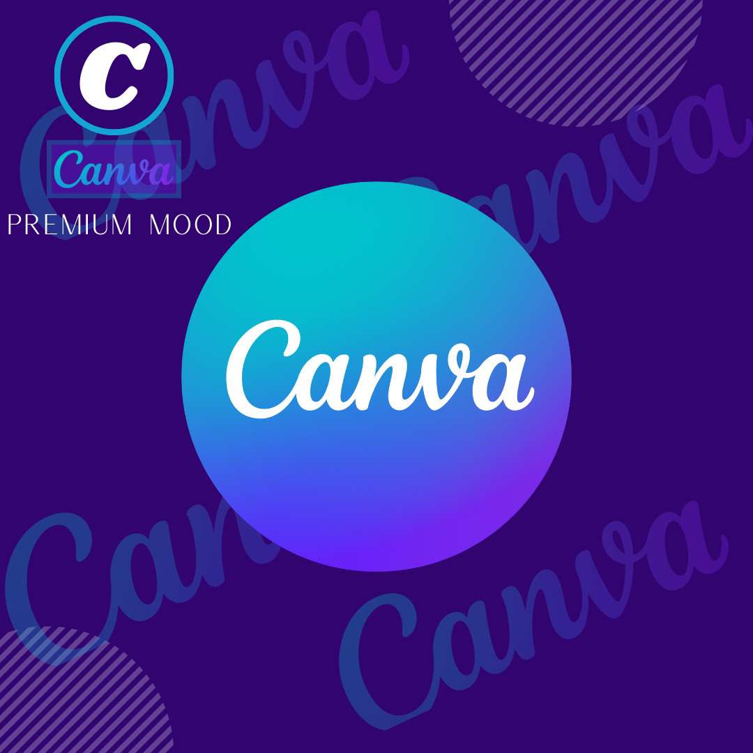 CANVA 2DO Pussel online