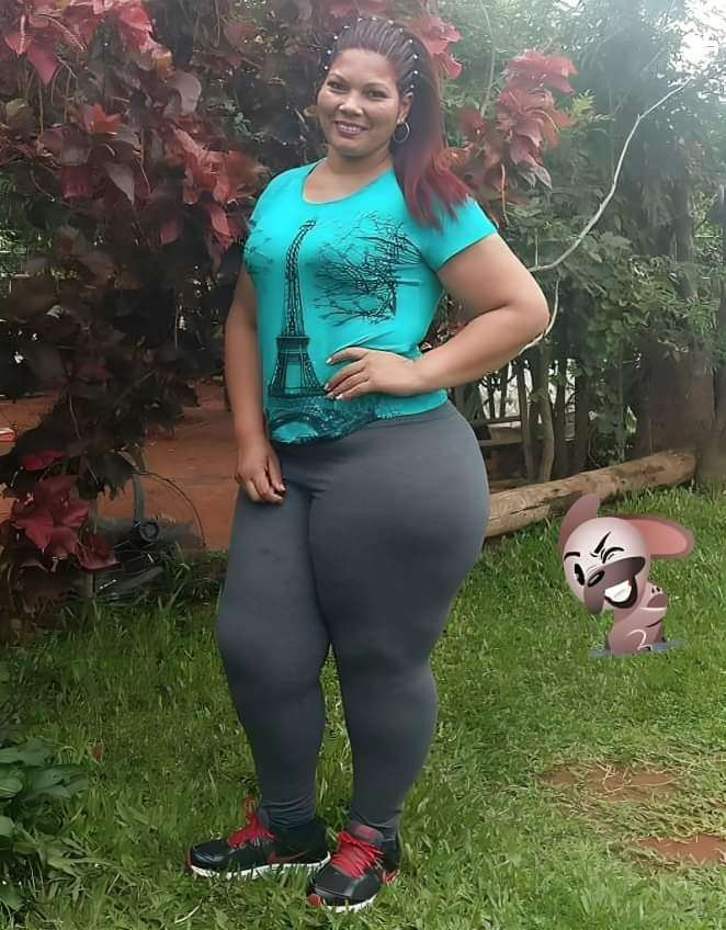 Hermosisima princesita rompecabezas en línea