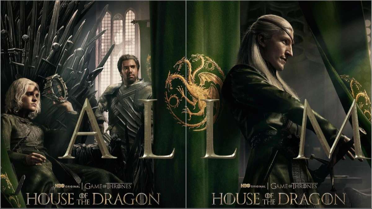 casa do dragão puzzle online