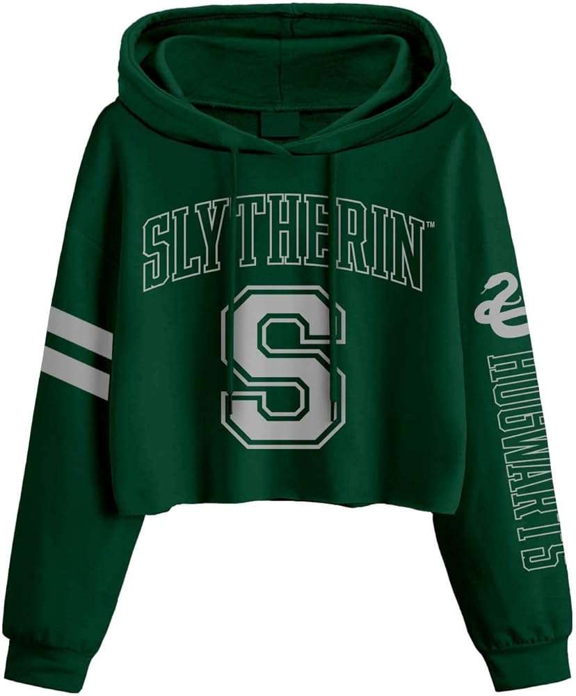 Slytherin-Pullover Online-Puzzle