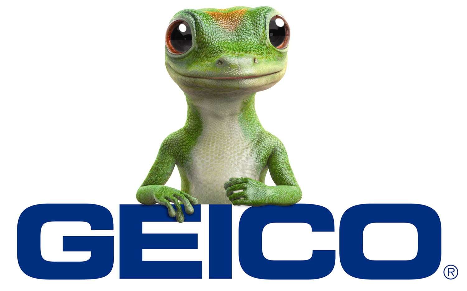 G означає GEICO онлайн пазл